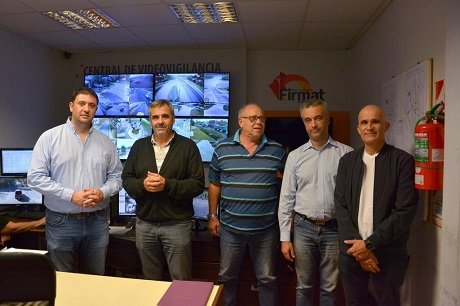 WhatsApp Image 2022-04-26 at 4.57.35 PM[15764].jpg