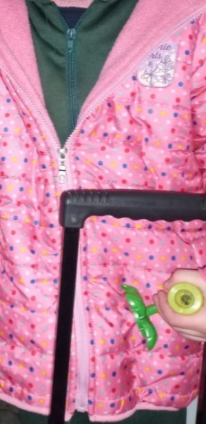 WhatsApp Image 2022-04-27 at 1.58.11 PM.jpeg