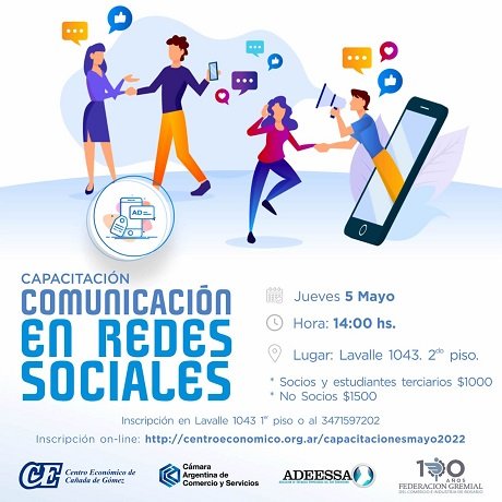 WhatsApp Image 2022-04-27 at 10.33.41 AM.jpg