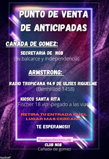 WhatsApp Image 2022-04-27 at 2.43.40 PM (2).jpeg