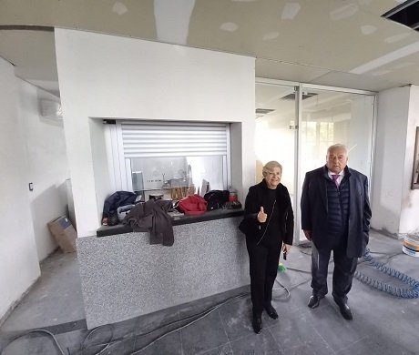 WhatsApp Image 2022-05-02 at 12.13.03[15821].jpg