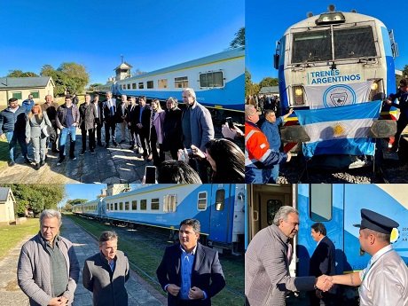 WhatsApp Image 2022-05-04 at 10.44.05 AM[15849].jpg