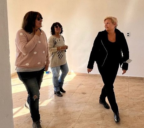 WhatsApp Image 2022-05-06 at 12.22.09 PM[16069].jpg