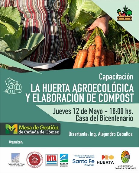 WhatsApp Image 2022-05-06 at 9.31.56 AM.jpeg