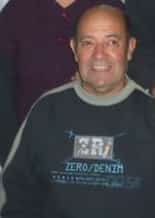 WhatsApp Image 2022-05-06 at 9.56.08 AM.jpeg