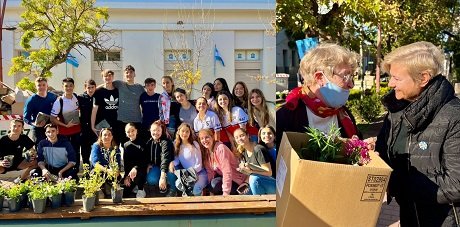 WhatsApp Image 2022-05-09 at 8.17.14 AM[16068].jpg