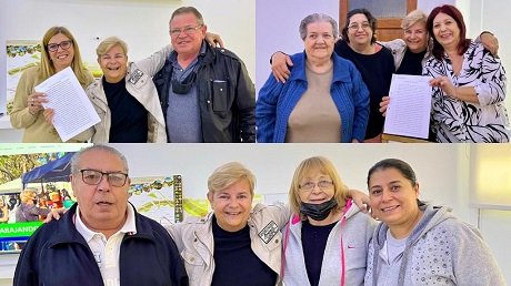 WhatsApp Image 2022-05-12 at 11.21.27[16340].jpg