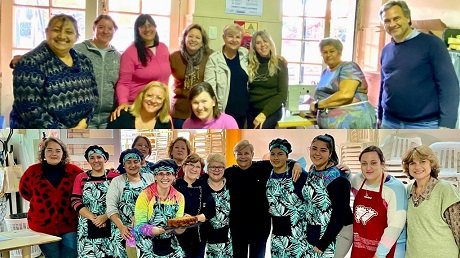 WhatsApp Image 2022-05-12 at 11.37.31[16365].jpg