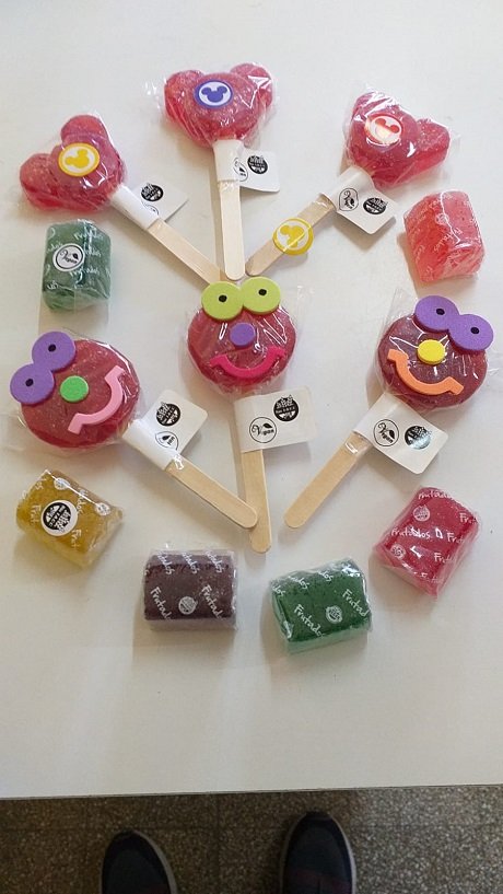 WhatsApp Image 2022-05-16 at 8.48.34 AM.jpeg