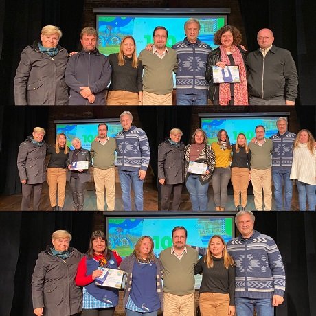 WhatsApp Image 2022-05-20 at 10.42.55 AM[16454].jpg