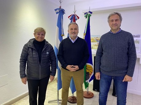 WhatsApp Image 2022-05-23 at 5.40.53 PM[16487].jpg