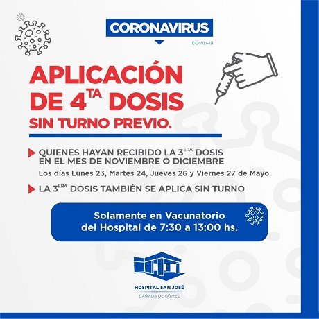 WhatsApp Image 2022-05-23 at 9.06.34 AM.jpeg