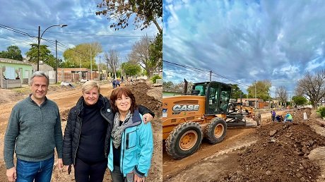 WhatsApp Image 2022-05-24 at 12.32.27 PM[16491].jpg