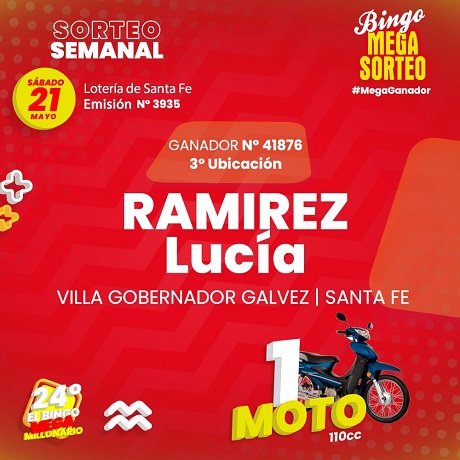 WhatsApp Image 2022-05-24 at 8.12.56 AM.jpeg