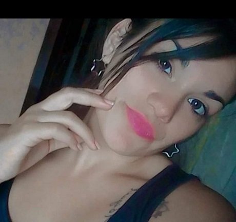 WhatsApp Image 2022-05-24 at 8.33.51 AM.jpeg