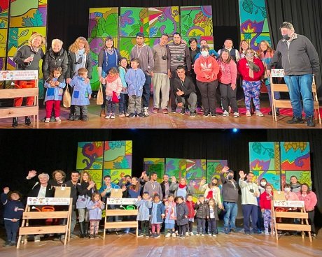 WhatsApp Image 2022-05-27 at 10.15.45 AM.jpeg