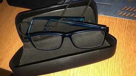 WhatsApp Image 2022-05-27 at 5.30.43 PM (2).jpeg