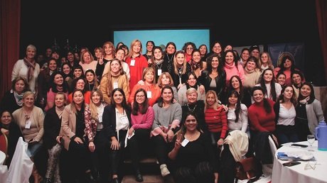 WhatsApp Image 2022-05-28 at 10.43.21 AM[16579].jpg