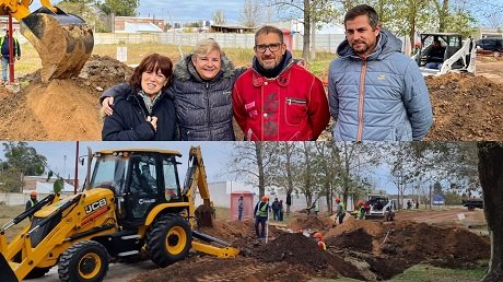 WhatsApp Image 2022-06-03 at 8.48.58 AM[16730].jpg