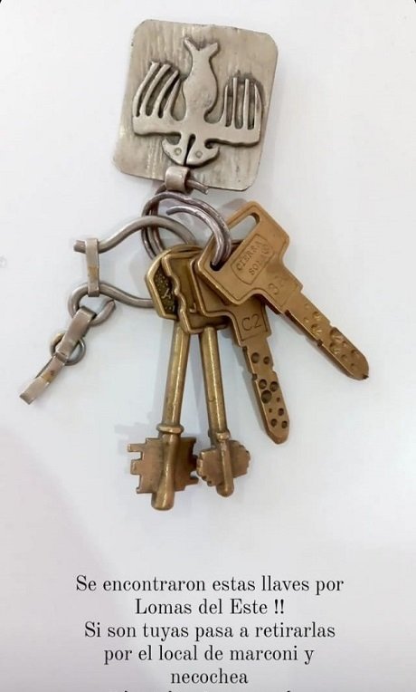 WhatsApp Image 2022-06-07 at 2.01.19 PM.jpg