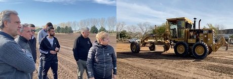 WhatsApp Image 2022-06-09 at 8.46.50 AM[17254].jpg