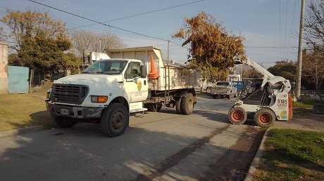 WhatsApp Image 2022-06-21 at 11.07.27 AM[17709].jpg