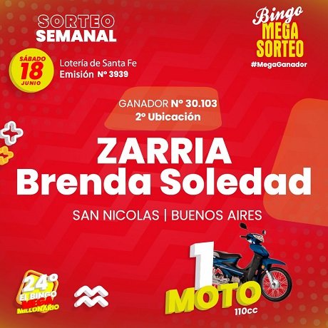 WhatsApp Image 2022-06-21 at 9.11.10 AM.jpeg