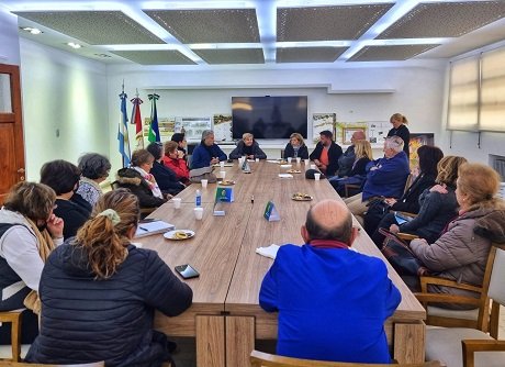 WhatsApp Image 2022-06-22 at 12.30.19 PM[17820].jpg