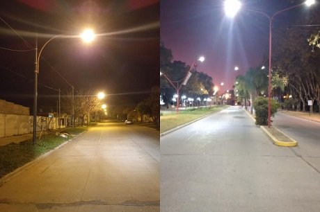 WhatsApp Image 2022-06-24 at 7.00.59 AM[17807].jpg