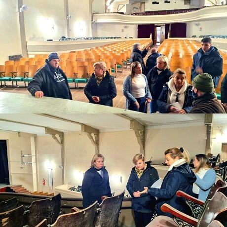 WhatsApp Image 2022-06-27 at 6.37.42 PM[17890].jpg