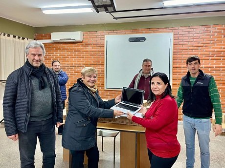 WhatsApp Image 2022-06-28 at 12.05.17 PM[17919].jpg