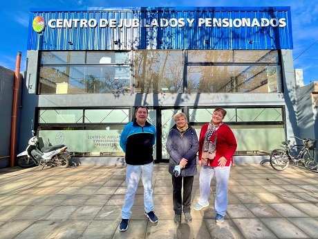 WhatsApp Image 2022-06-28 at 12.08.40 PM[17927].jpg