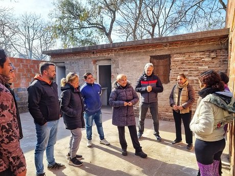 WhatsApp Image 2022-06-28 at 8.45.48 AM[17891].jpg