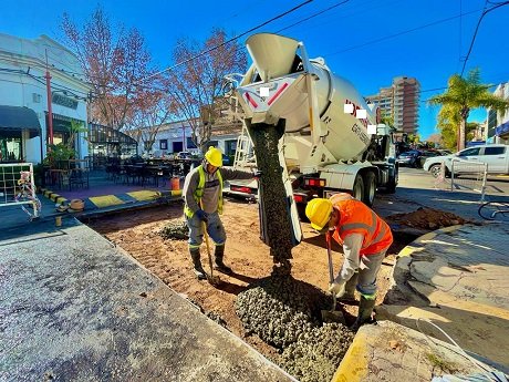 WhatsApp Image 2022-06-30 at 2.10.04 PM[17941].jpg