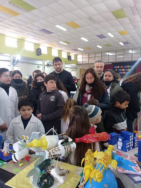 WhatsApp Image 2022-07-01 at 1.50.13 PM (1)[17956].jpg