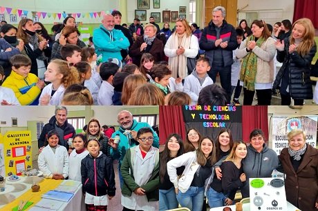 WhatsApp Image 2022-07-01 at 12.34.05 PM[17955].jpg