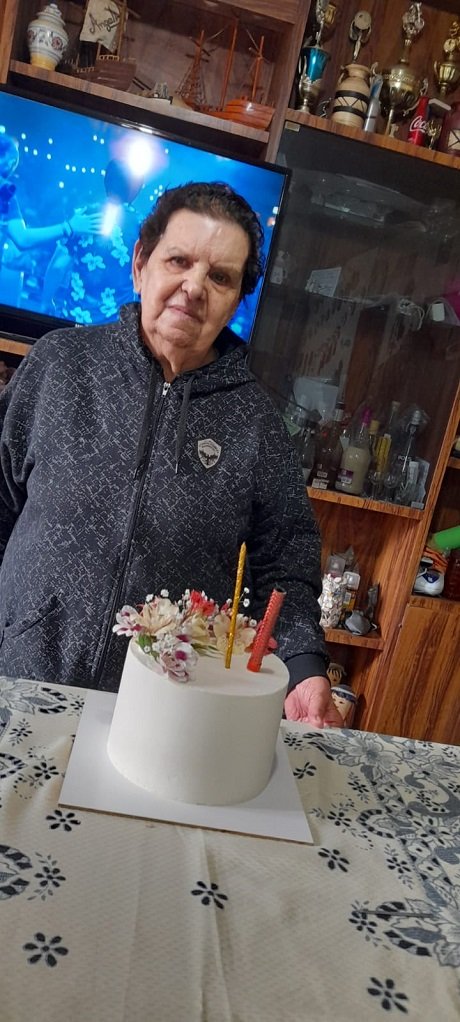 WhatsApp Image 2022-07-10 at 1.30.53 PM.jpeg