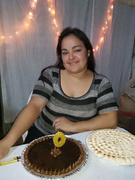 WhatsApp Image 2022-07-10 at 3.29.52 PM.jpeg