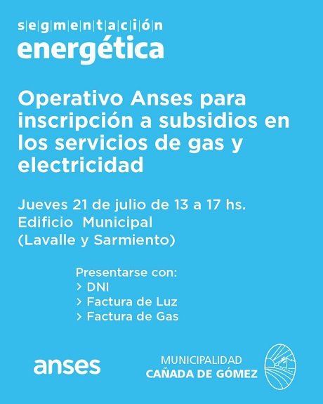 WhatsApp Image 2022-07-19 at 9.54.12 AM.jpeg