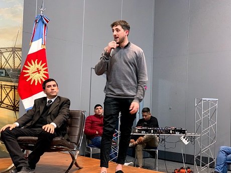 WhatsApp Image 2022-07-21 at 8.49.42 AM[18647].jpg