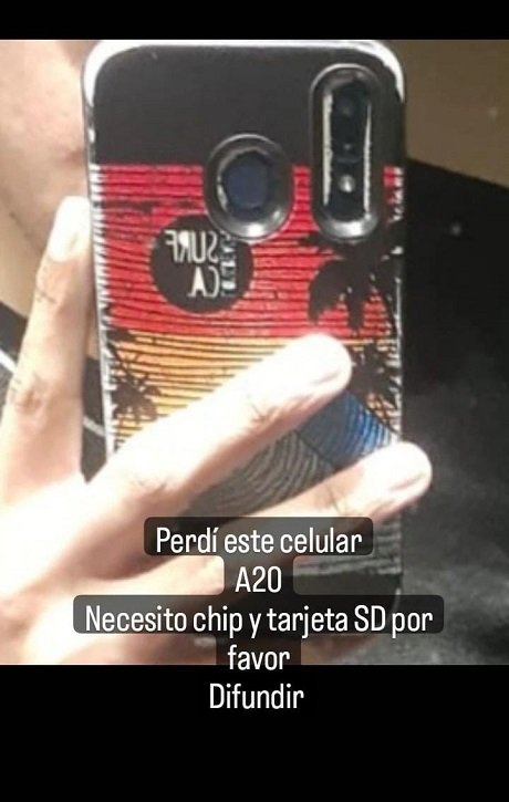 WhatsApp Image 2022-07-31 at 3.21.56 PM.jpeg