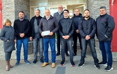 WhatsApp Image 2022-08-18 at 10.22.11 AM[19553].jpg