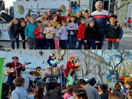 WhatsApp Image 2022-08-22 at 8.27.08 AM[19636].jpg