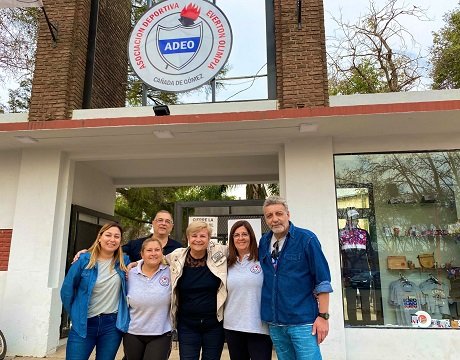 WhatsApp Image 2022-08-25 at 8.00.38 PM[19763].jpg