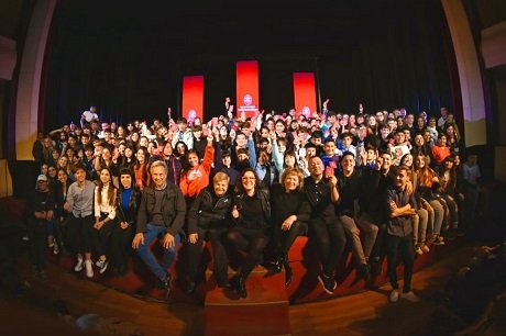 WhatsApp Image 2022-08-31 at 8.47.04 AM[19878].jpg