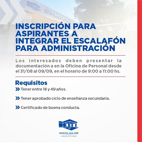 WhatsApp Image 2022-09-01 at 11.13.29[19902].jpg