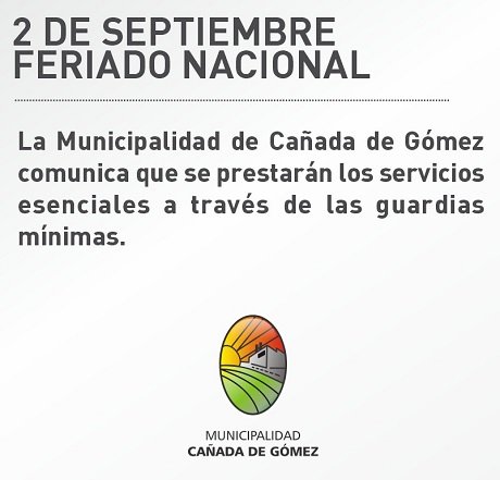 WhatsApp Image 2022-09-02 at 07.11.31[19910].jpg