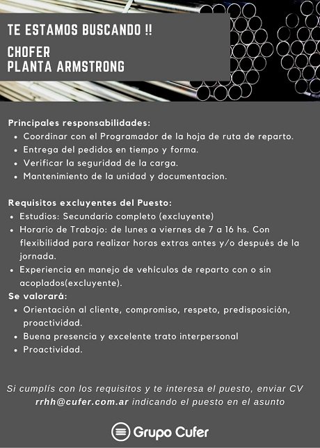 WhatsApp Image 2022-09-06 at 09.55.22.jpeg