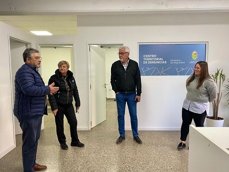 WhatsApp Image 2022-09-12 at 11.13.48[20187].jpg