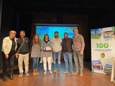 WhatsApp Image 2022-09-12 at 20.56.58[20158].jpg